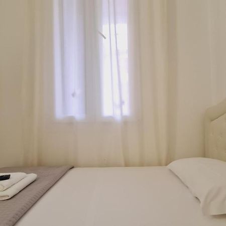 Hotel Farah'S House Padova Esterno foto