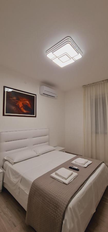 Hotel Farah'S House Padova Esterno foto