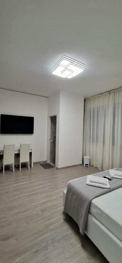 Hotel Farah'S House Padova Esterno foto
